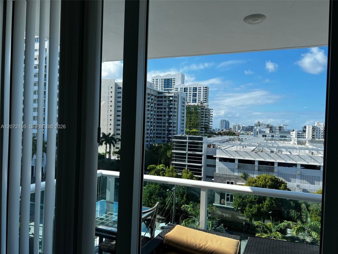 1035 West Ave , Unit 803, Miami Beach, FL 33139 Photo
