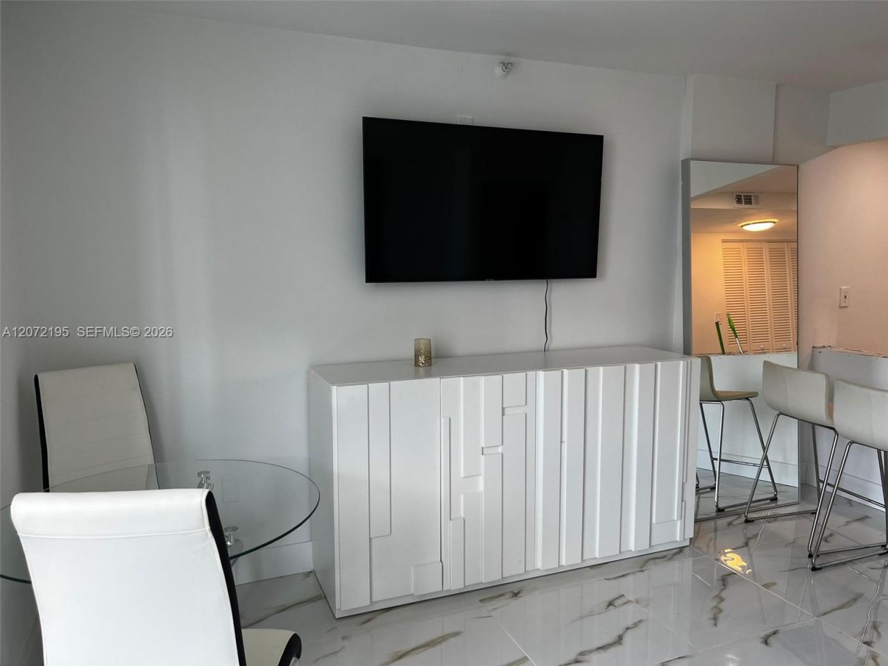 1035 West Ave , Unit 803, Miami Beach, FL 33139 Photo