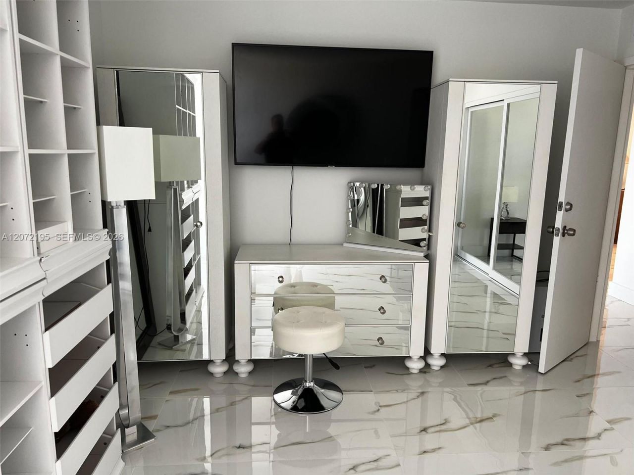 1035 West Ave , Unit 803, Miami Beach, FL 33139 Photo