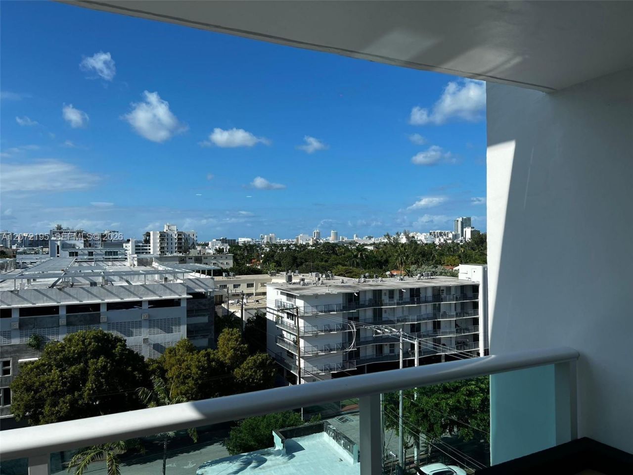 1035 West Ave , Unit 803, Miami Beach, FL 33139 Photo