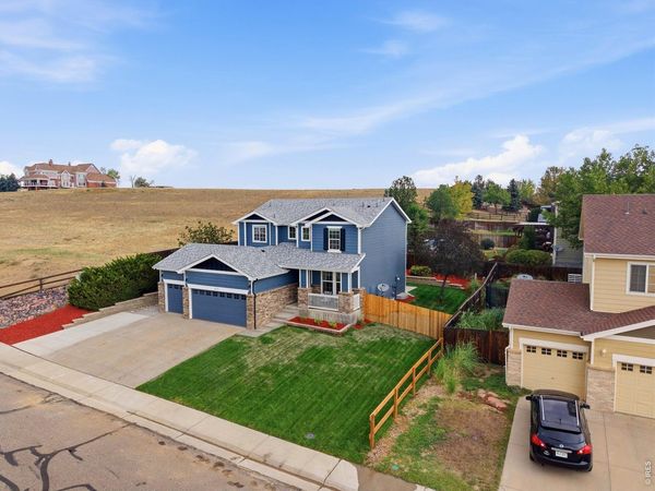6375 E 139th Ave, Brighton, CO 80602
