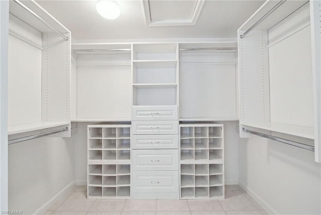 6988 Burnt Sienna Cir, Naples, FL 34109 Photo