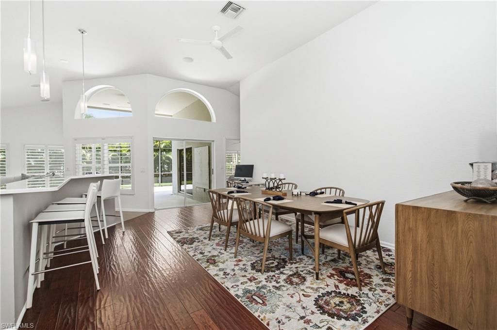 6988 Burnt Sienna Cir, Naples, FL 34109 Photo