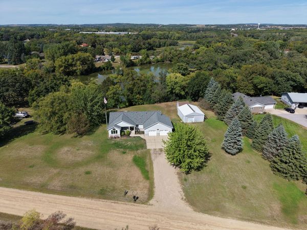 19573 Florence Circle, Richmond, MN 56368