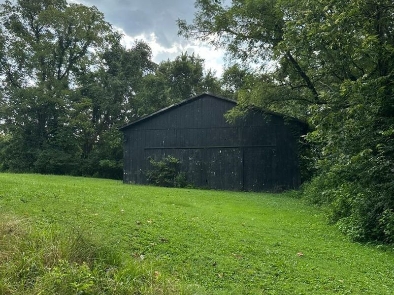 2041 Bainum Road, Monroe Township, OH 45157 Photo 10