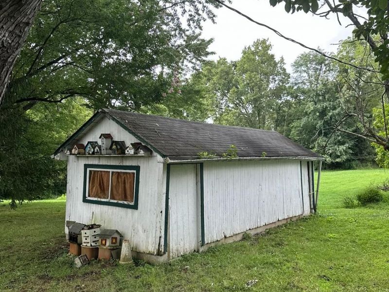 2041 Bainum Road, Monroe Township, OH 45157 Photo 4