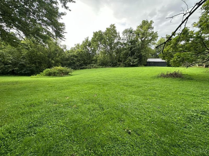 2041 Bainum Road, Monroe Township, OH 45157 Photo 5