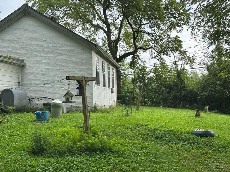 2041 Bainum Road, Monroe Township, OH 45157 Photo 9