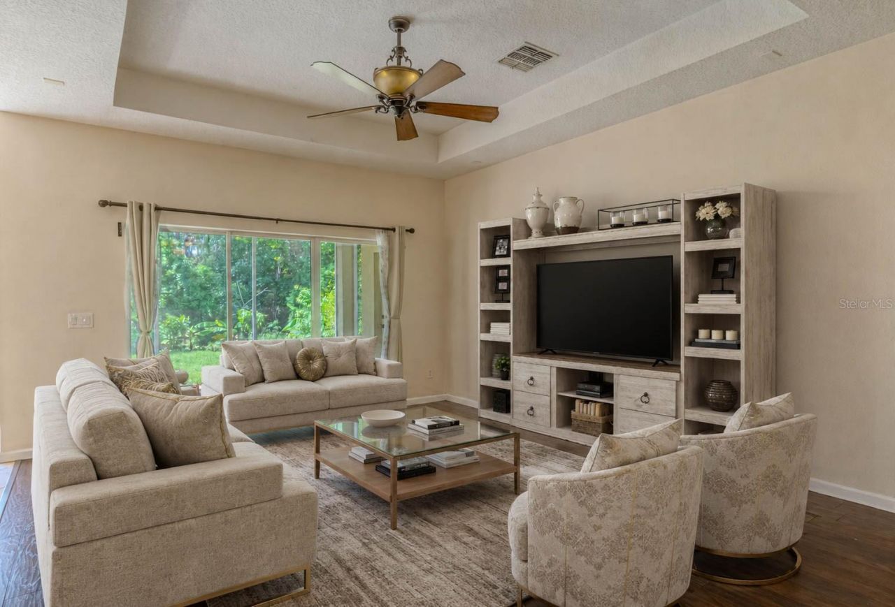 10462 Willow Ridge Loop , Orlando, FL 32825 Photo