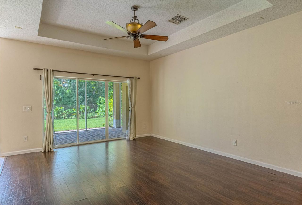 10462 Willow Ridge Loop , Orlando, FL 32825 Photo