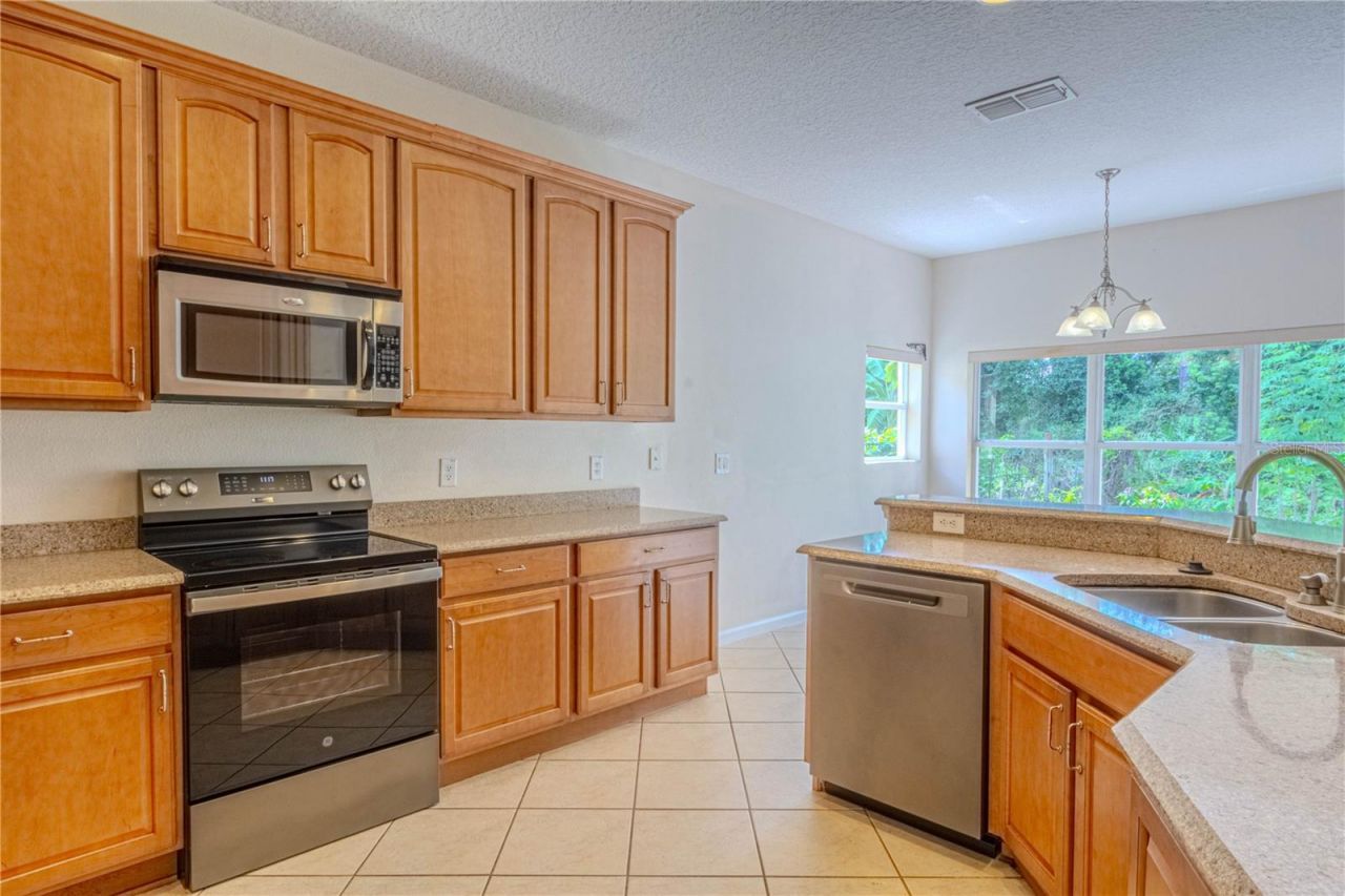 10462 Willow Ridge Loop , Orlando, FL 32825 Photo