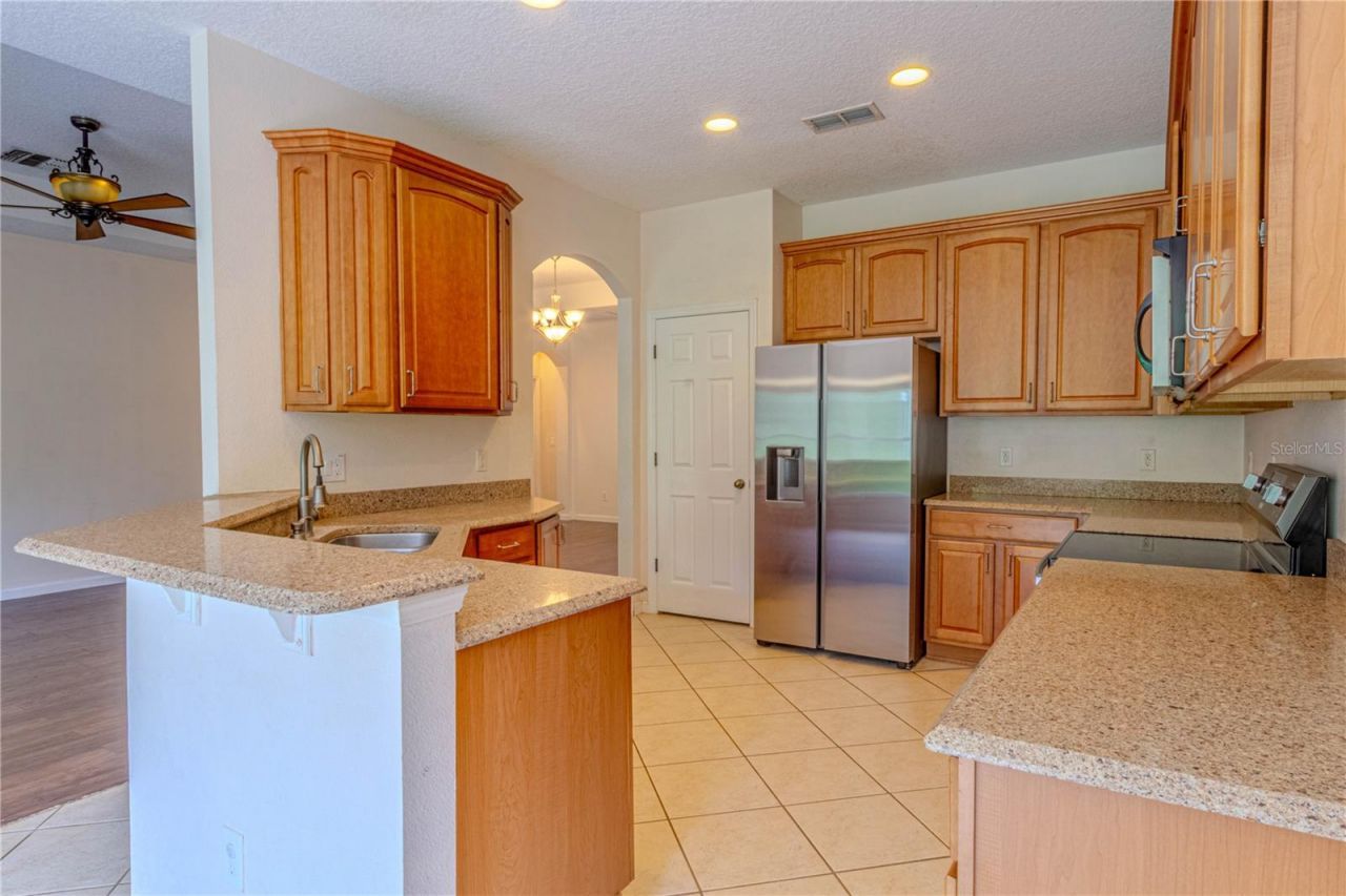 10462 Willow Ridge Loop , Orlando, FL 32825 Photo