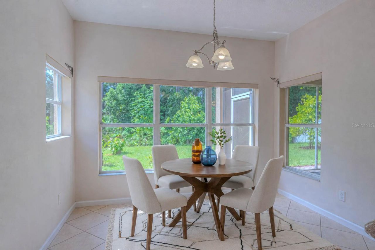 10462 Willow Ridge Loop , Orlando, FL 32825 Photo