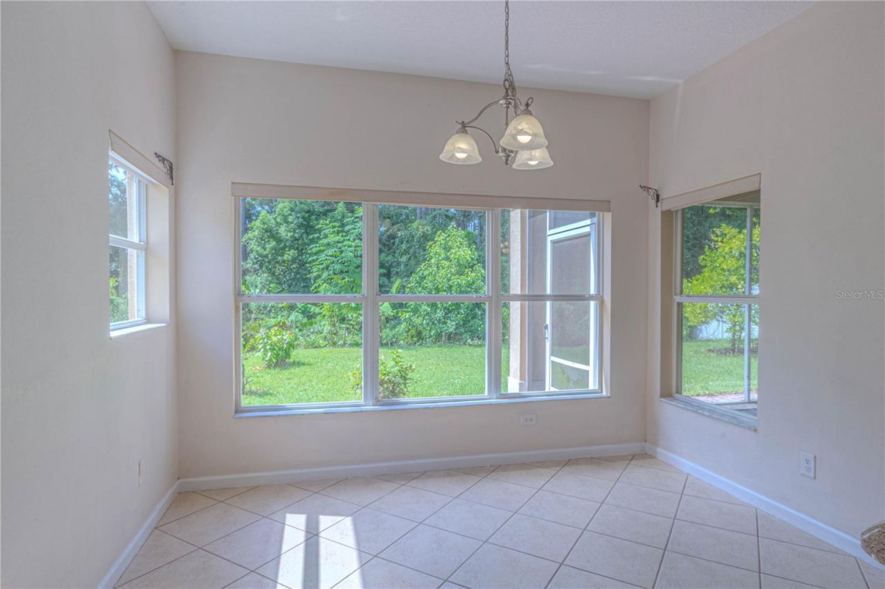 10462 Willow Ridge Loop , Orlando, FL 32825 Photo