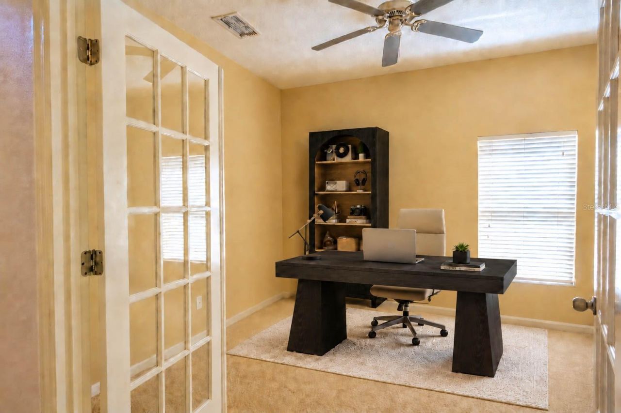 10462 Willow Ridge Loop , Orlando, FL 32825 Photo