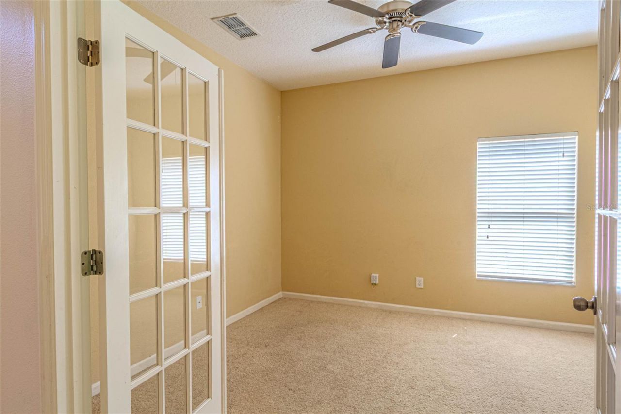 10462 Willow Ridge Loop , Orlando, FL 32825 Photo