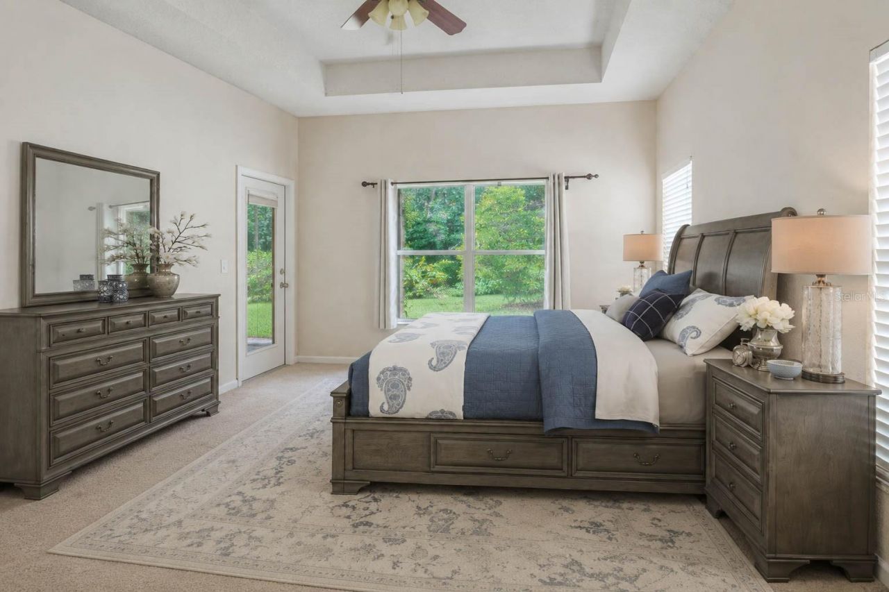 10462 Willow Ridge Loop , Orlando, FL 32825 Photo