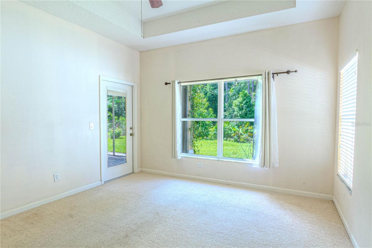 10462 Willow Ridge Loop , Orlando, FL 32825 Photo