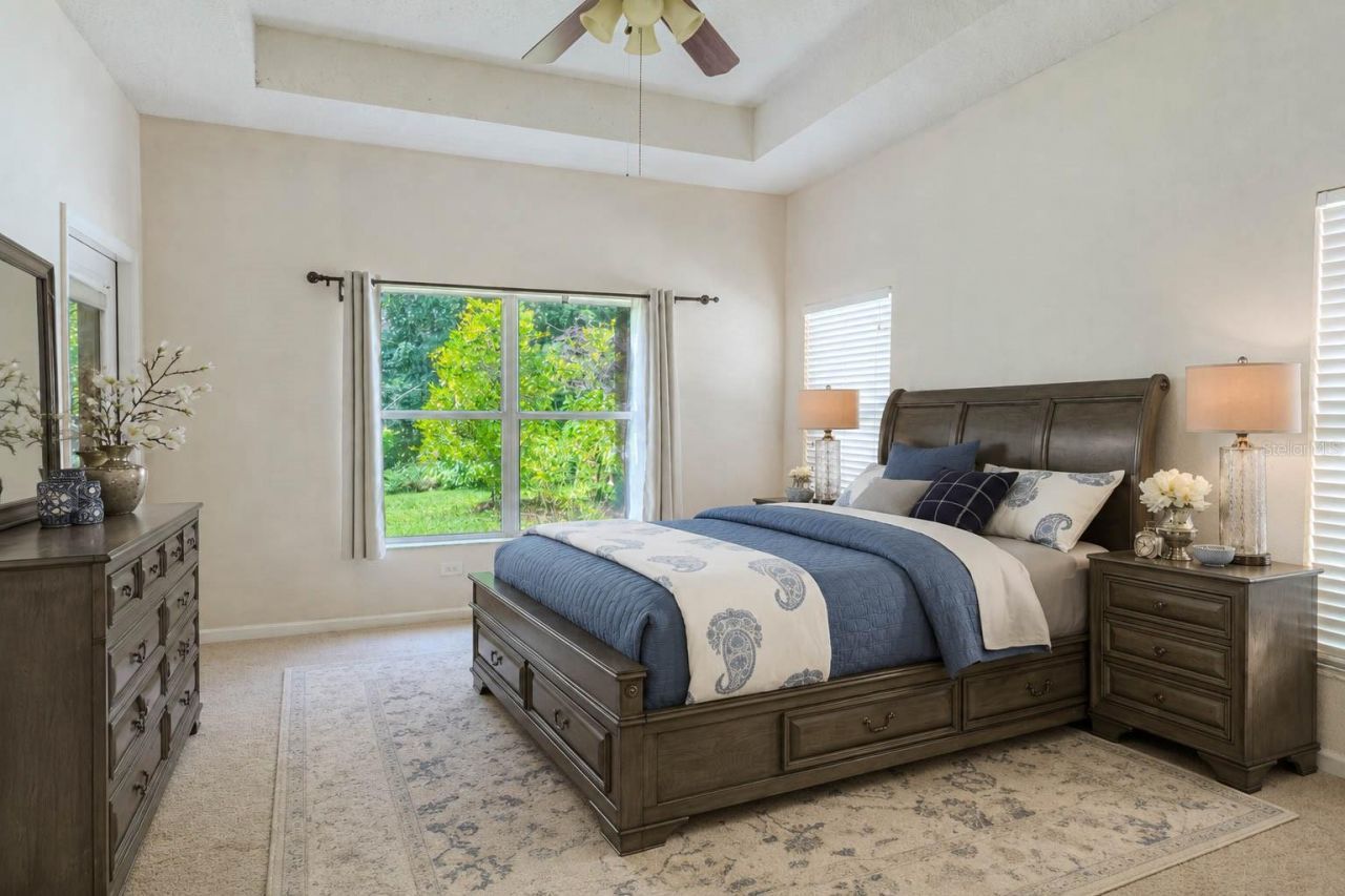 10462 Willow Ridge Loop , Orlando, FL 32825 Photo