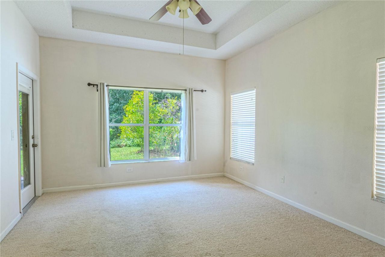 10462 Willow Ridge Loop , Orlando, FL 32825 Photo