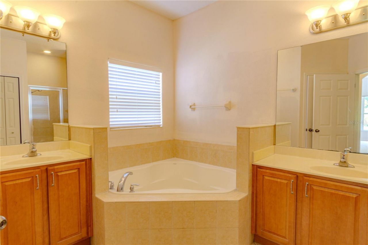 10462 Willow Ridge Loop , Orlando, FL 32825 Photo