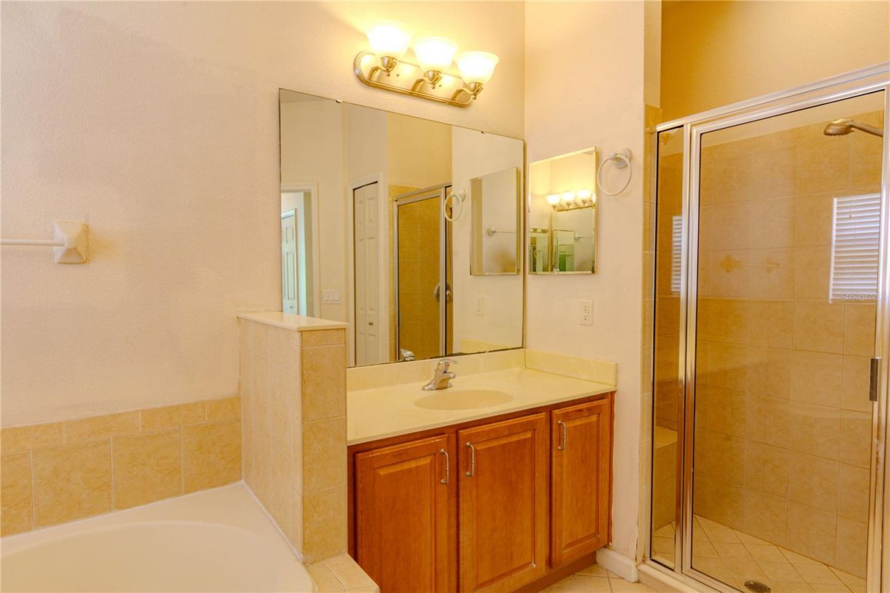 10462 Willow Ridge Loop , Orlando, FL 32825 Photo