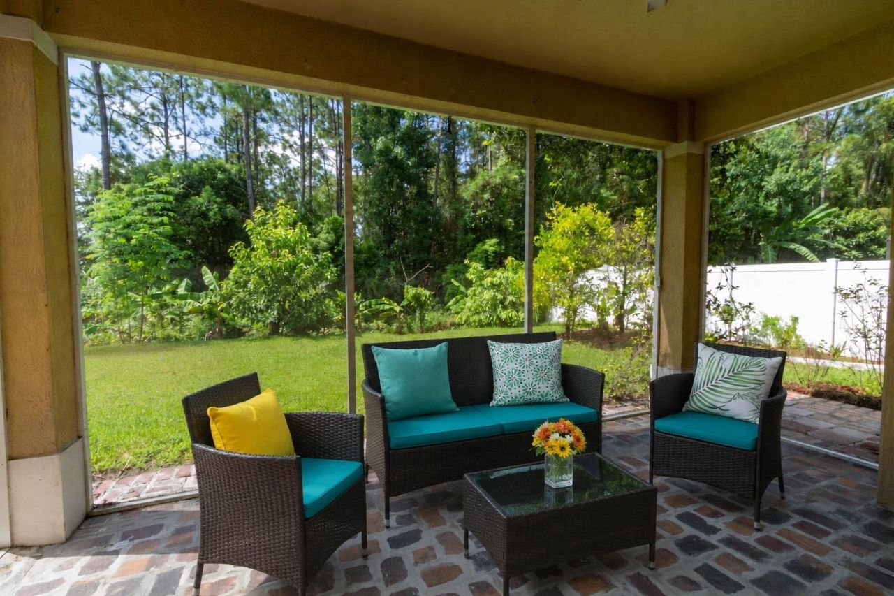 10462 Willow Ridge Loop , Orlando, FL 32825 Photo