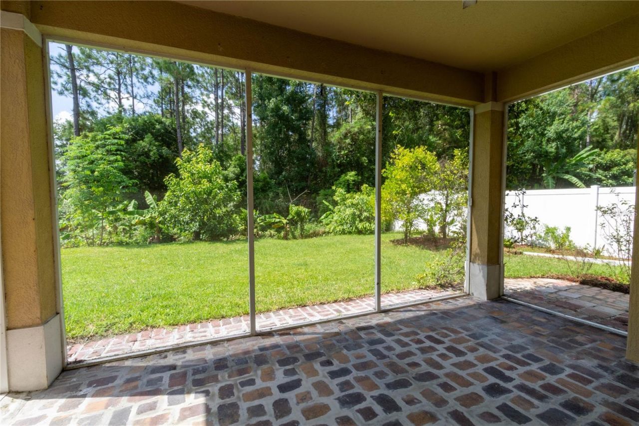 10462 Willow Ridge Loop , Orlando, FL 32825 Photo