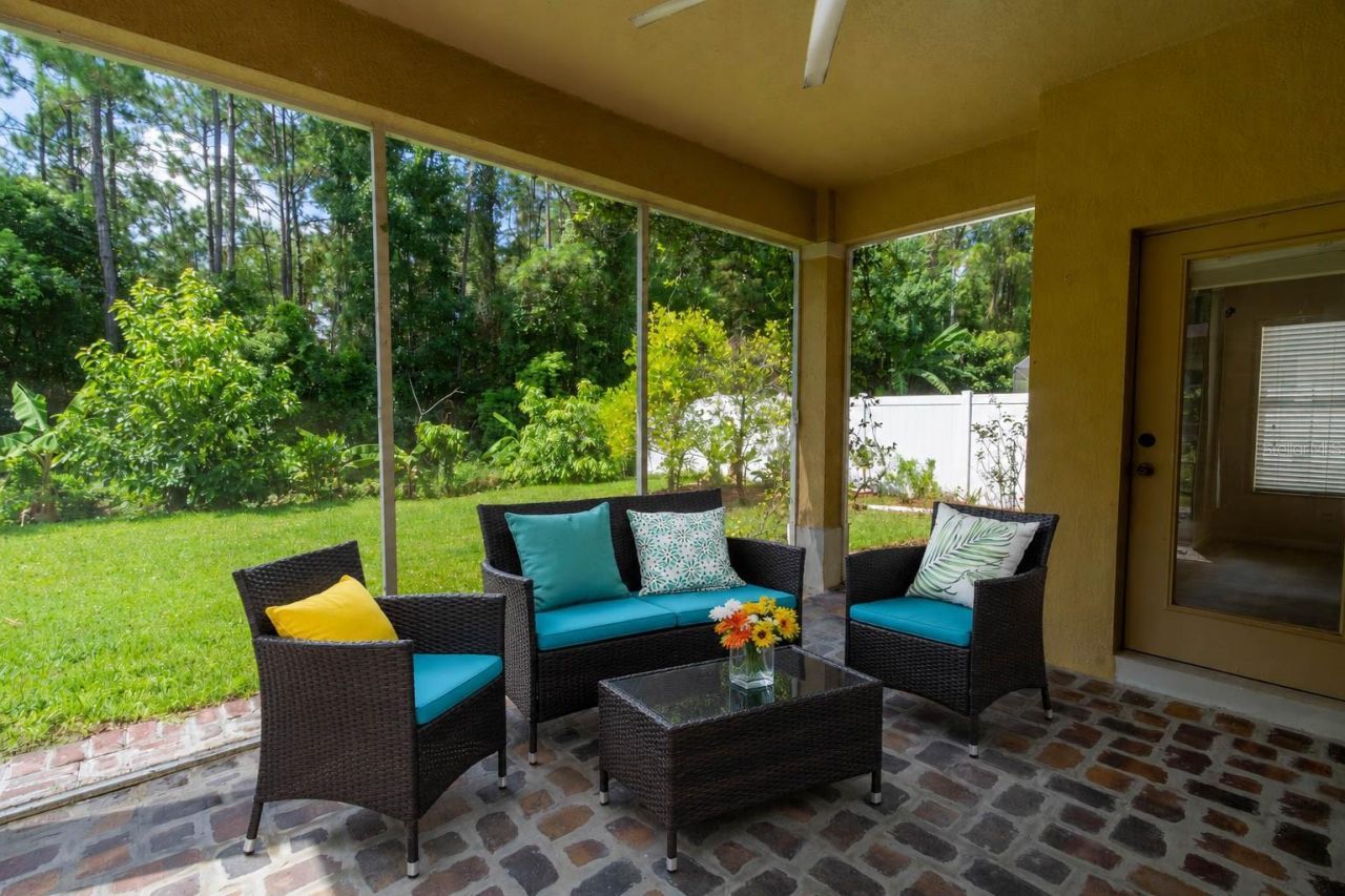 10462 Willow Ridge Loop , Orlando, FL 32825 Photo