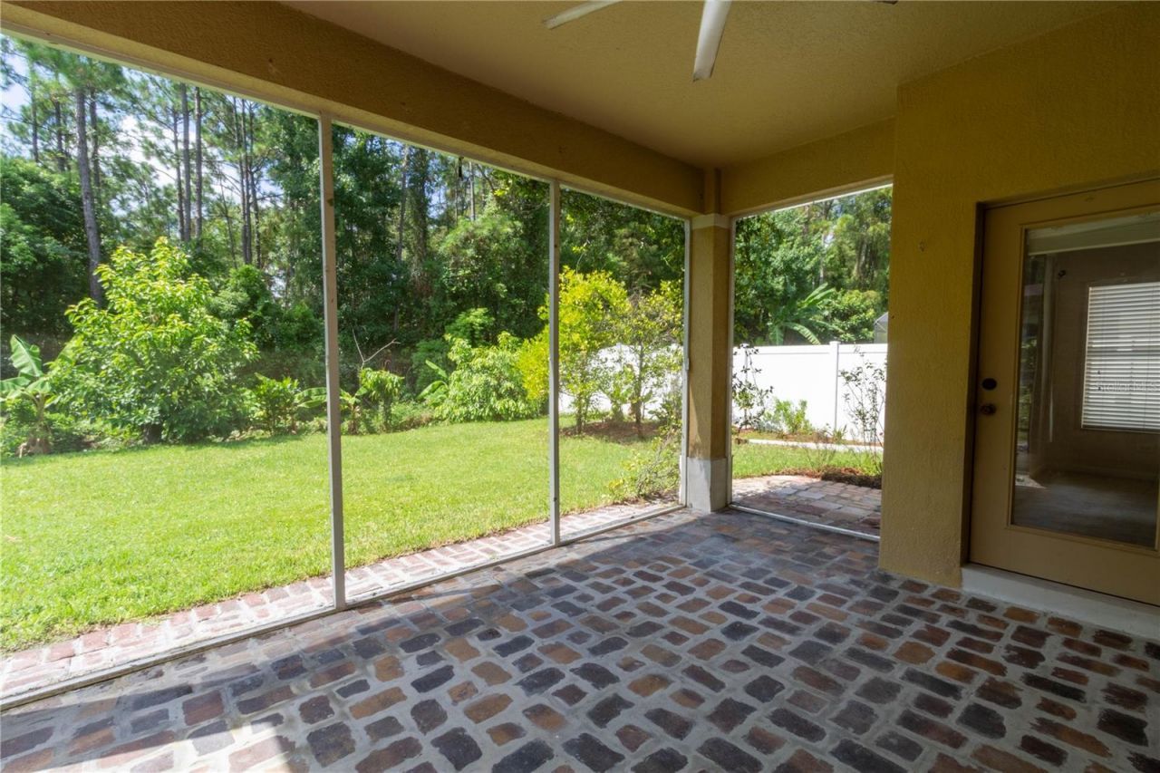10462 Willow Ridge Loop , Orlando, FL 32825 Photo