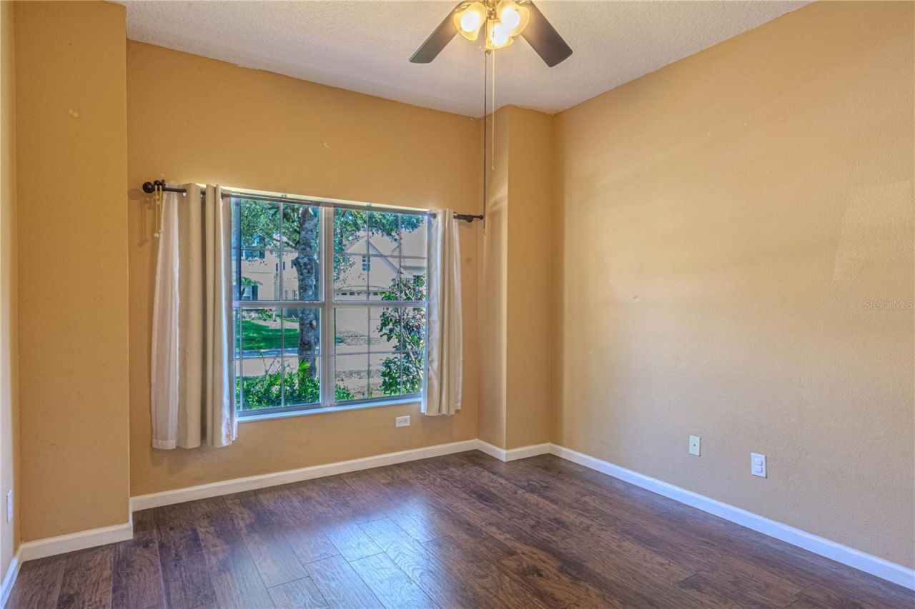10462 Willow Ridge Loop , Orlando, FL 32825 Photo