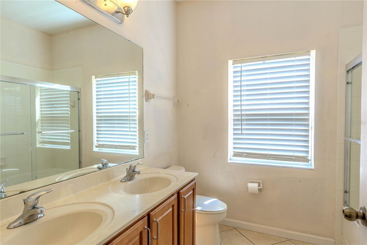 10462 Willow Ridge Loop , Orlando, FL 32825 Photo