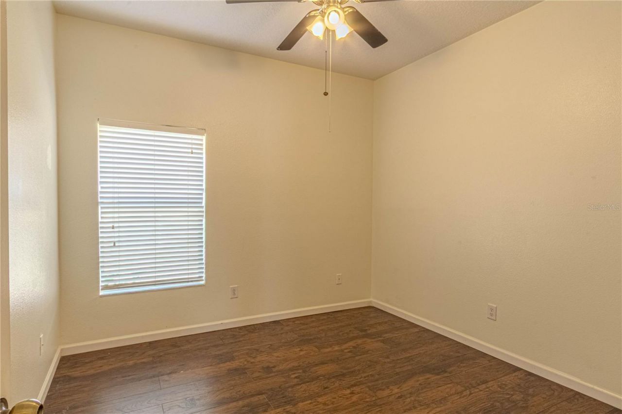 10462 Willow Ridge Loop , Orlando, FL 32825 Photo