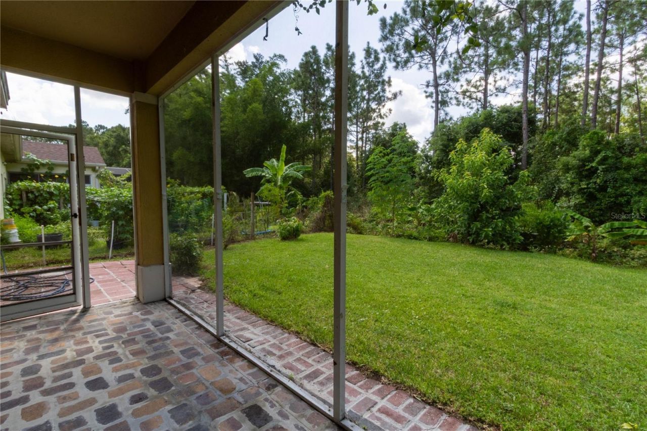 10462 Willow Ridge Loop , Orlando, FL 32825 Photo