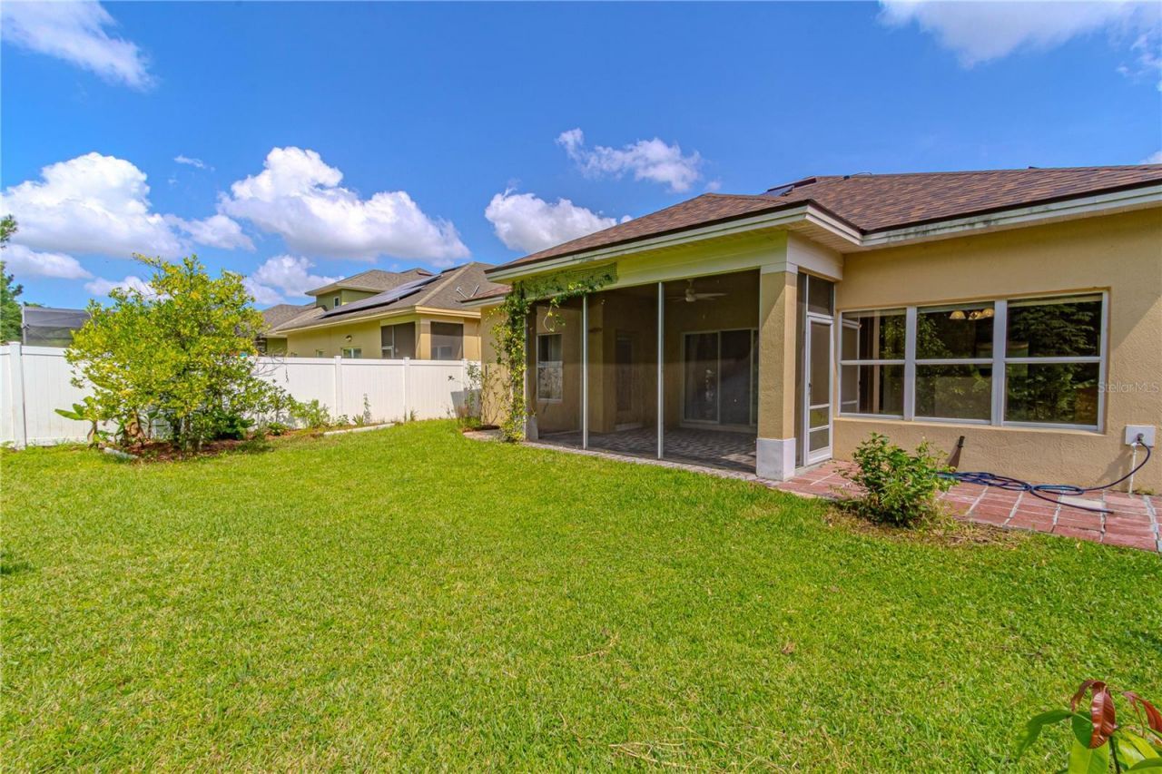 10462 Willow Ridge Loop , Orlando, FL 32825 Photo