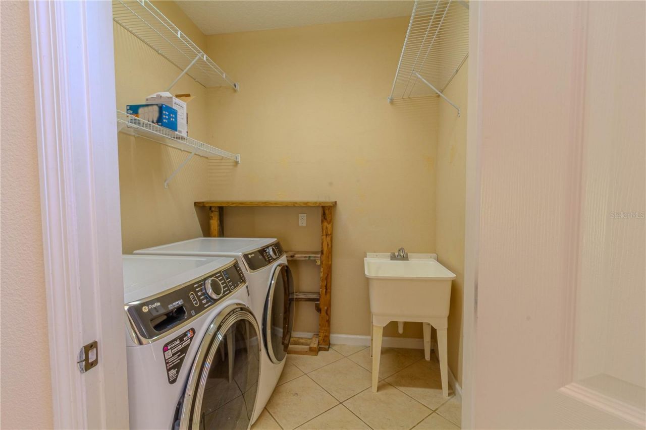 10462 Willow Ridge Loop , Orlando, FL 32825 Photo