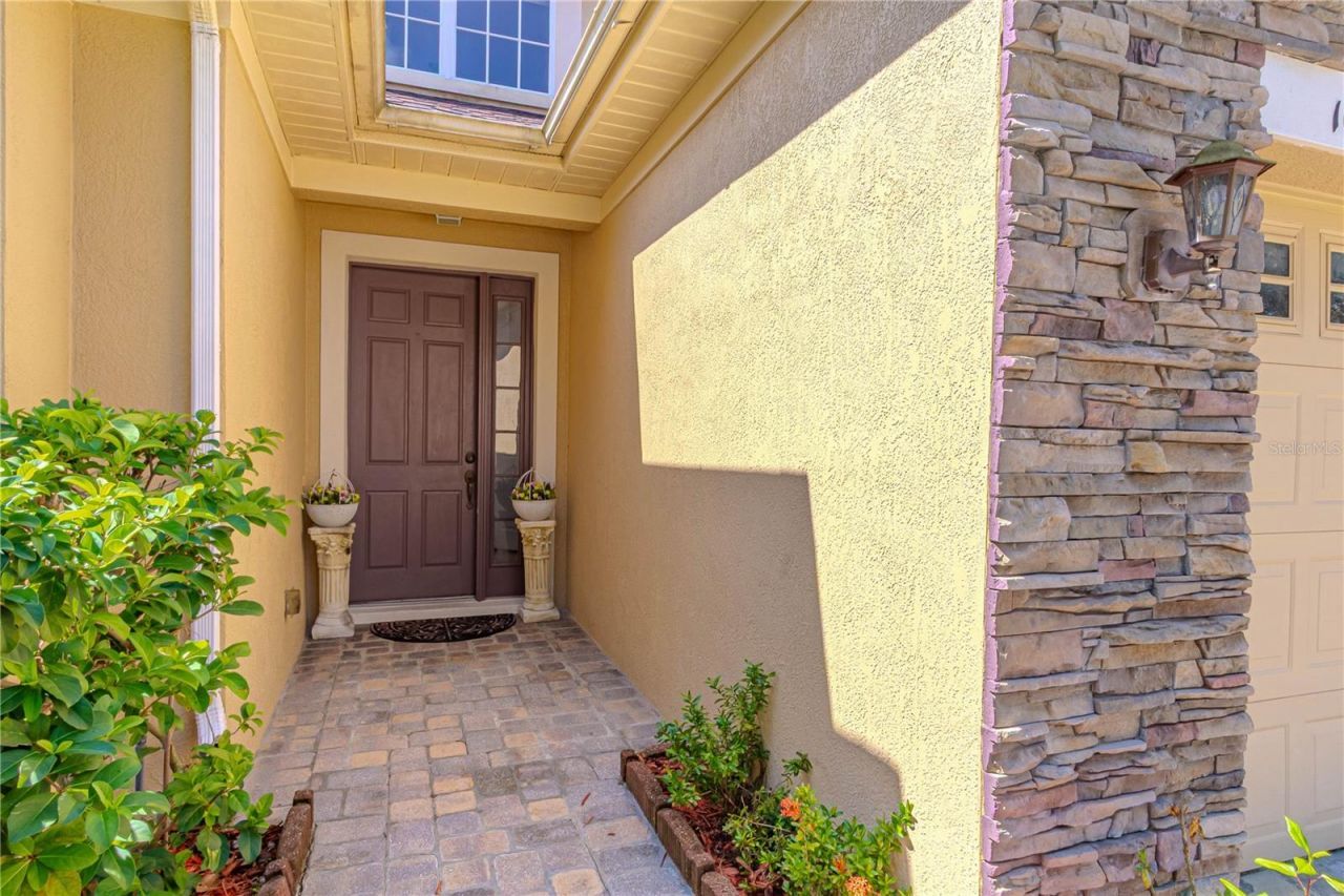 10462 Willow Ridge Loop , Orlando, FL 32825 Photo