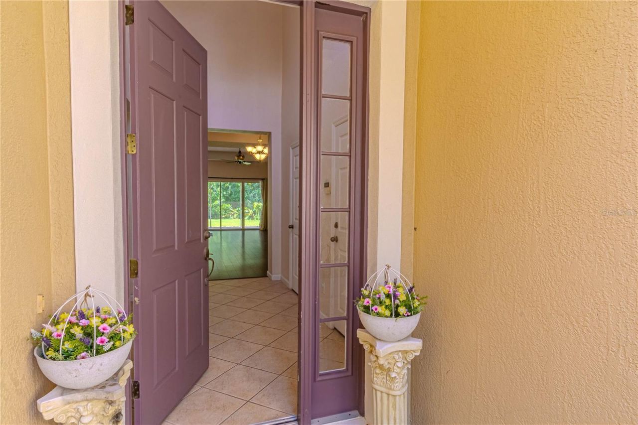 10462 Willow Ridge Loop , Orlando, FL 32825 Photo