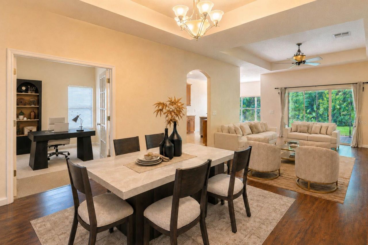10462 Willow Ridge Loop , Orlando, FL 32825 Photo