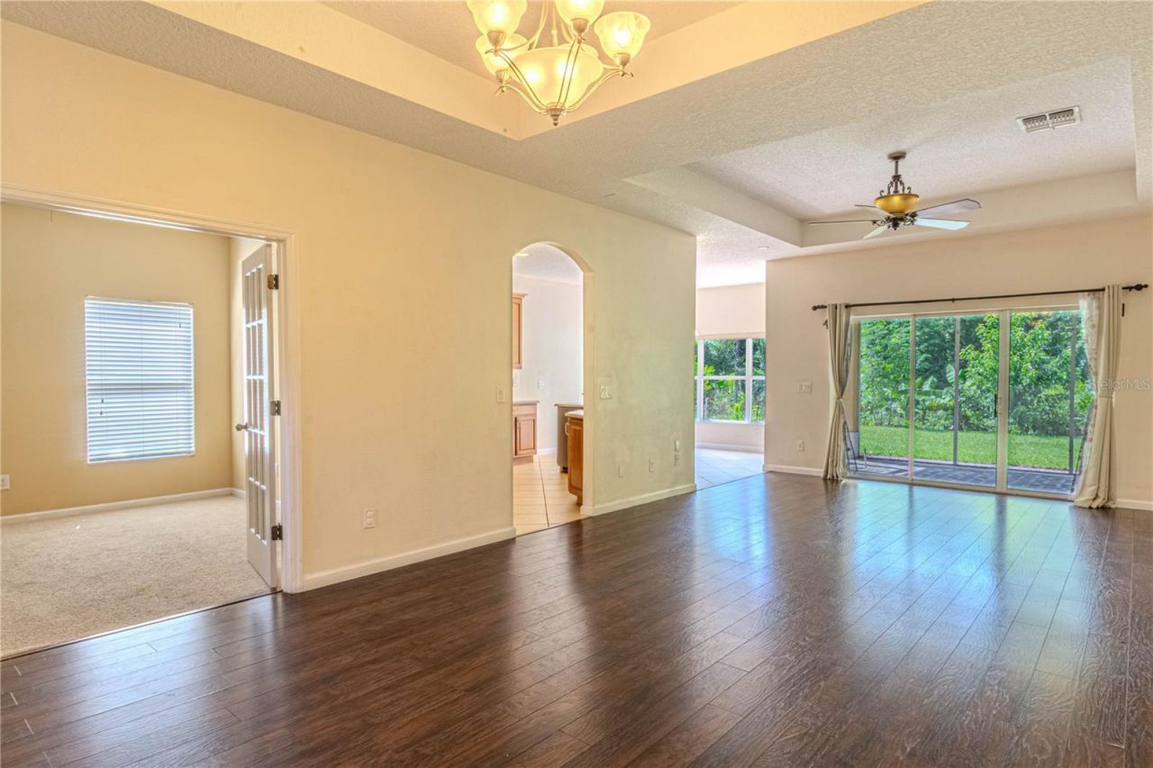 10462 Willow Ridge Loop , Orlando, FL 32825 Photo