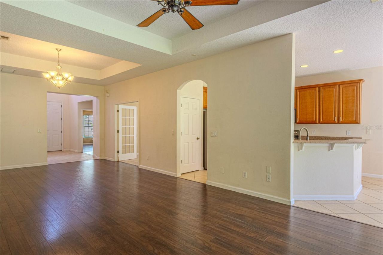 10462 Willow Ridge Loop , Orlando, FL 32825 Photo