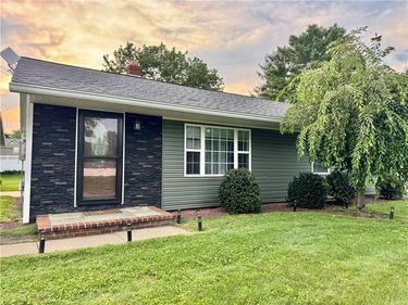 515 Highland Avenue, Horseheads, NY 14845