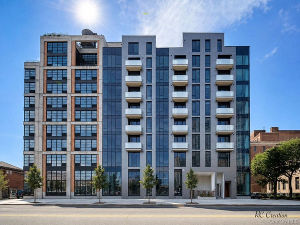 4630 21st Street , Long Island City, NY 11101