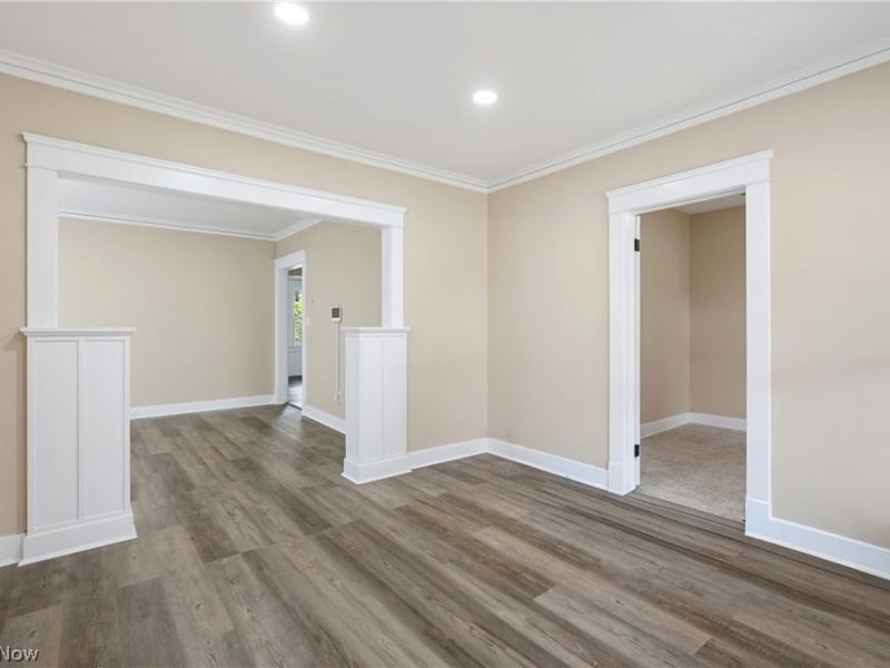 628 E 131st Street, Cleveland, OH 44108 Photo 19