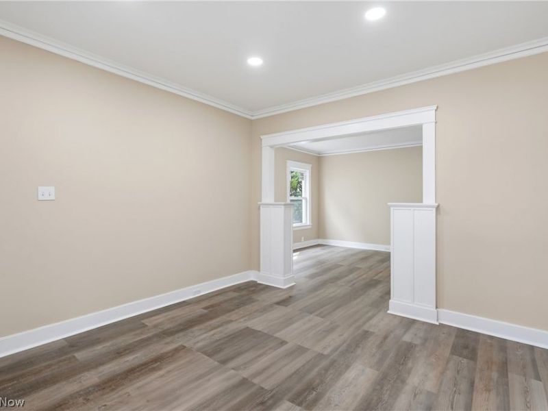 628 E 131st Street, Cleveland, OH 44108 Photo 20