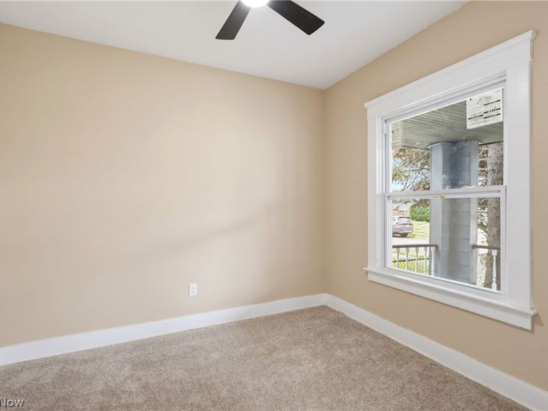 628 E 131st Street, Cleveland, OH 44108 Photo 22