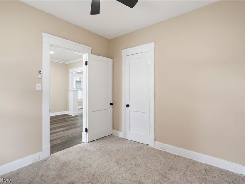 628 E 131st Street, Cleveland, OH 44108 Photo 23