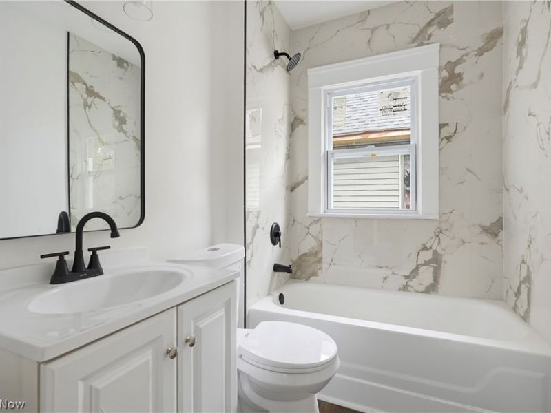 628 E 131st Street, Cleveland, OH 44108 Photo 27