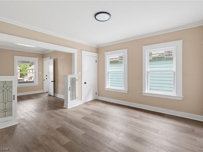 628 E 131st Street, Cleveland, OH 44108 Photo 31