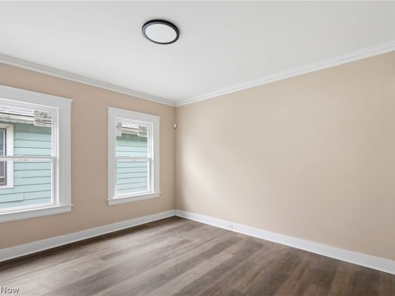 628 E 131st Street, Cleveland, OH 44108 Photo 34